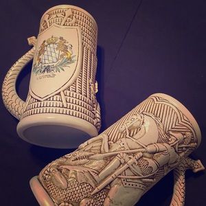 (2) 10. IVV-Wandertag 1986 TG 1921 e. V. Karlstadt